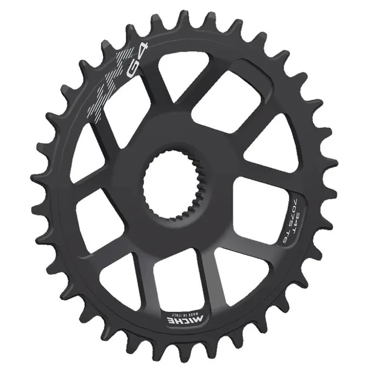 zebatka-miche-dla-bosch-4-generacji-34-zeby-xmg4-8058258293097.webp