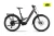 rower-elektryczny-haibike-adwent-10.webp