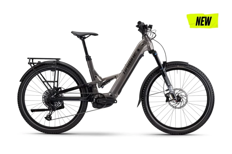 rower-elektryczny-haibike-adwent-10.webp