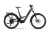 rower-elektryczny-haibike-adwent-10.webp