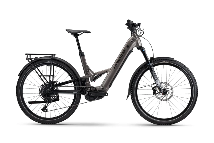 rower-elektryczny-haibike-adwent-10.webp