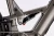 rower-elektryczny-haibike-adwent-10.webp.webp