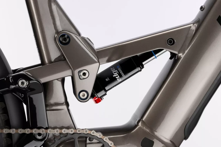 rower-elektryczny-haibike-adwent-10.webp.webp