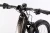 rower-elektryczny-haibike-adwent-10.webp.webp