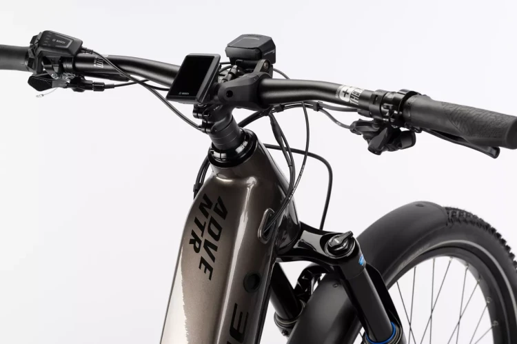 rower-elektryczny-haibike-adwent-10.webp.webp
