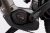 rower-elektryczny-haibike-adwent-10.webp