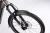 rower-elektryczny-haibike-adwent-10.webp