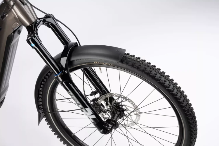 rower-elektryczny-haibike-adwent-10.webp