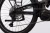 rower-elektryczny-haibike-adwent-10.webp