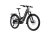 rower-elektryczny-haibike-adwent-10.webp