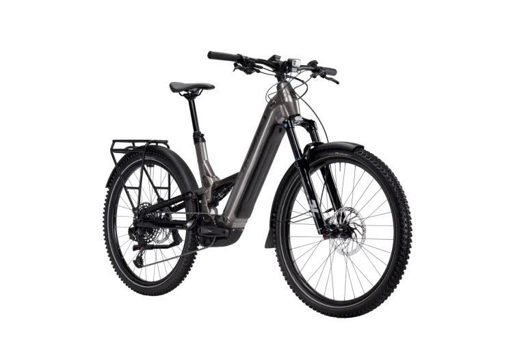 rower-elektryczny-haibike-adwent-10.webp