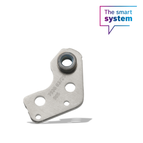 plytka-montazowa-bosch-smart-bdu37yy-4054289003906.png