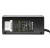 ladowarka-phylion-smart-cinch-36v-4260360830952.jpg