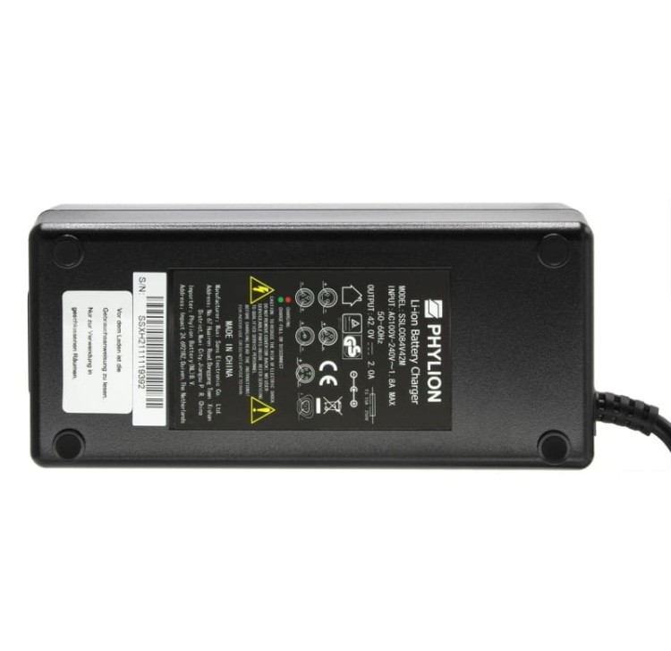 ladowarka-phylion-smart-cinch-36v-4260360830952.jpg
