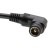 ladowarka-phylion-smart-cinch-36v-4260360830952.jpg