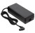 ladowarka-phylion-smart-cinch-36v-4260360830952.jpg