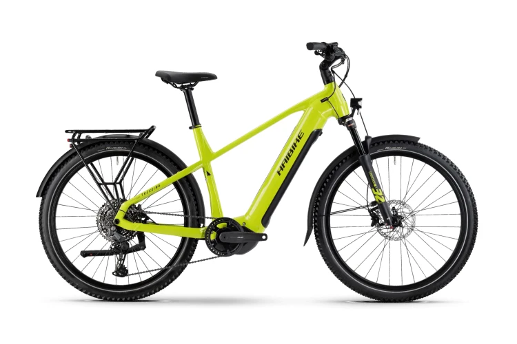 Haibike_TREKKING_5-High.webp