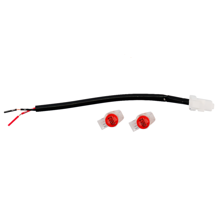 KABEL_połączeniowy_przedniego_światła_SUPERNOVA_Yamaha_PW-X3/S2.png
