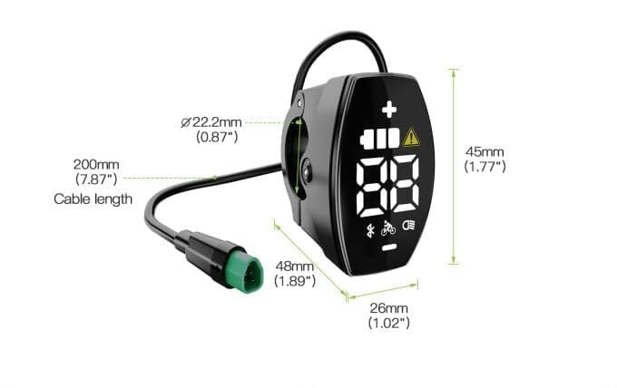 Display-LCD-VD03-Bafang.jpg