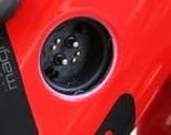 zaslepka-gniazda-ladowania-rosenberg-sklepebike.pl.jpg