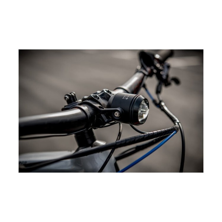 litemove-lenkerhalter-handlebar-mount-side-phb-318-350mm.jpg