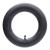 camara-10x25-vc-90x90-ewheel (3).jpg