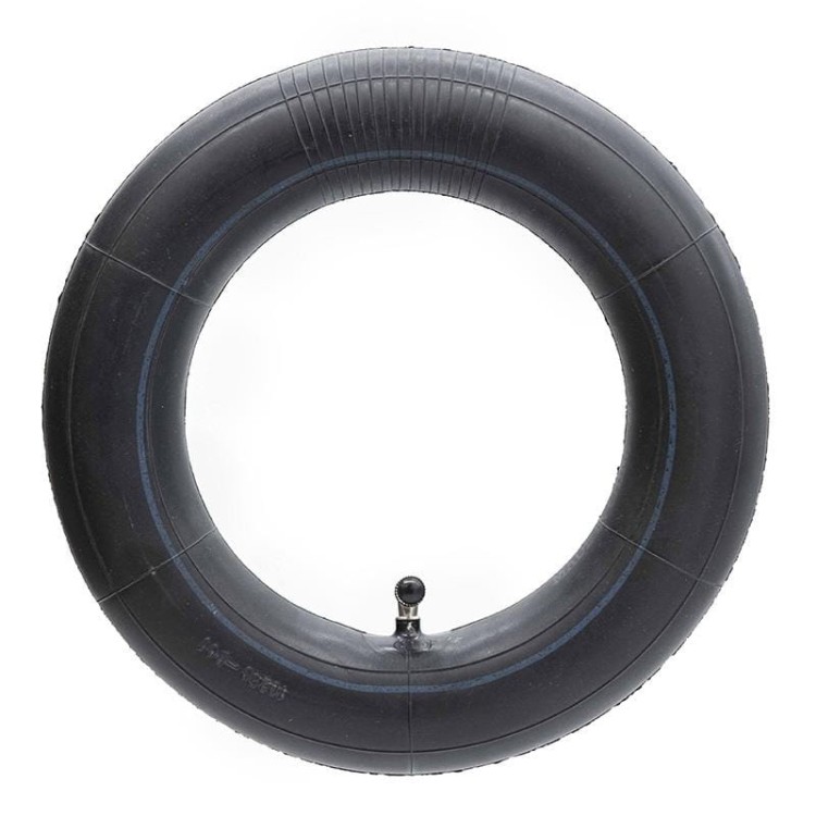 camara-10x25-vc-90x90-ewheel (3).jpg