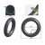 camara-10x25-vc-90x90-ewheel (4).jpg