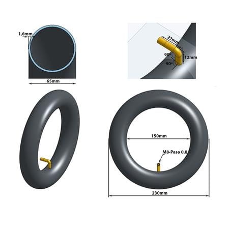 camara-10x25-vc-90x90-ewheel (4).jpg