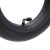 camara-10x25-vc-90x90-ewheel (1).jpg