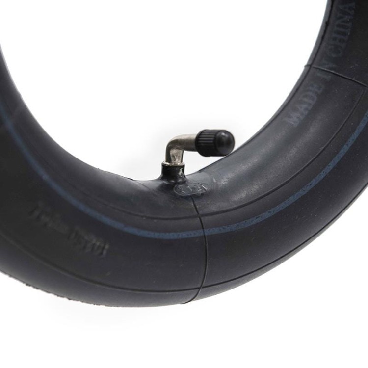 camara-10x25-vc-90x90-ewheel (1).jpg