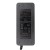 cargador-premium-48v-salida-546v-2a-mi4-ultra-mi4-pro-2st-gen.jpg