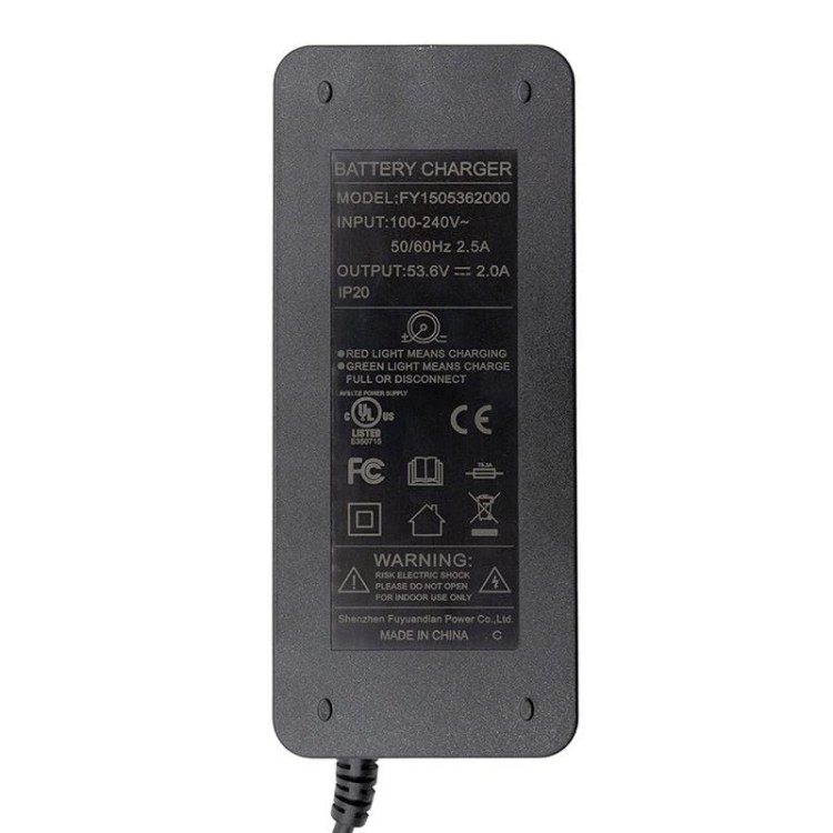 cargador-premium-48v-salida-546v-2a-mi4-ultra-mi4-pro-2st-gen.jpg