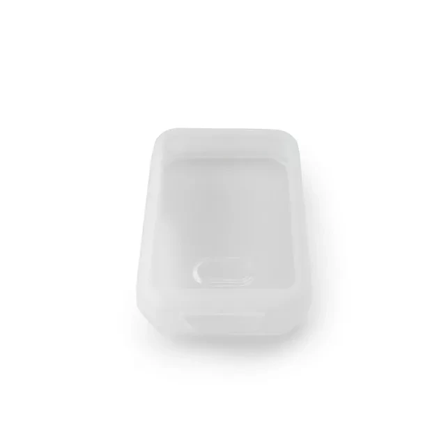 501697_001_FIT_Cover_Display_D0_1920x1920.webp