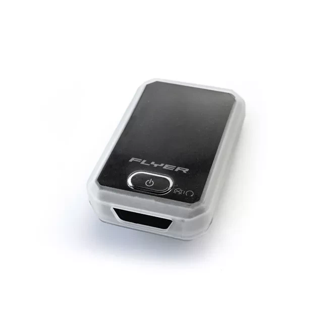501697_002_FIT_Cover_Display_D0_1920x1920.webp