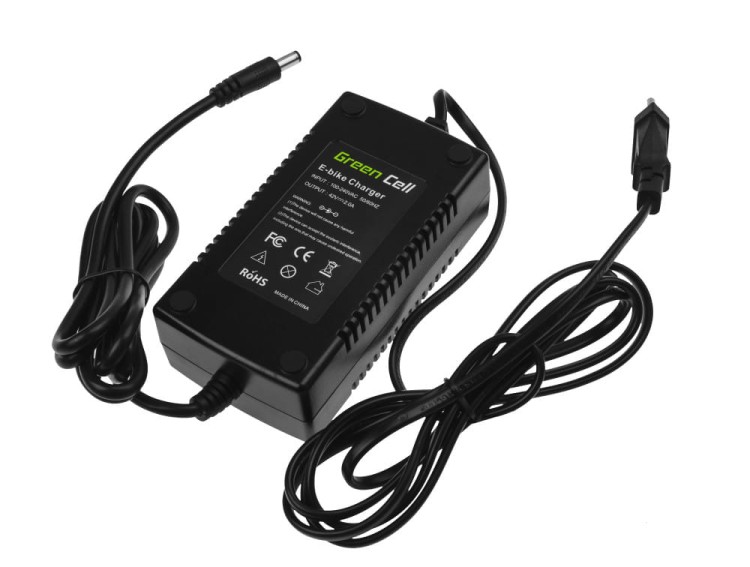 ladowarka-green-cell-na-wtyk-jack-36v-do-roweru-elektrycznego.jpg
