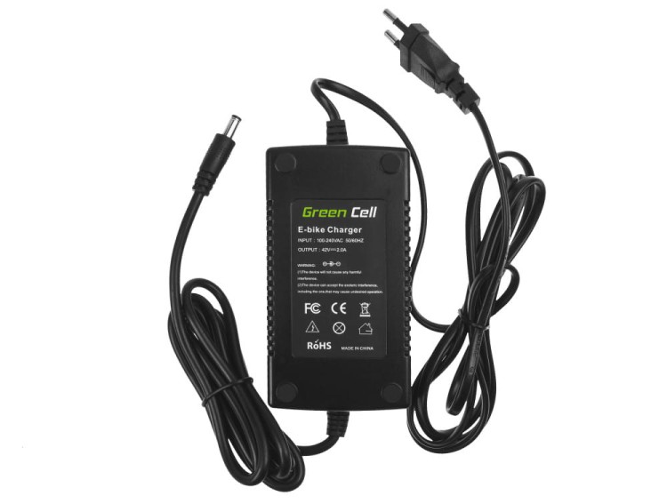ladowarka-green-cell-na-wtyk-jack-36v-do-roweru-elektrycznego.jpg