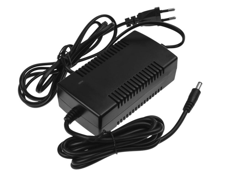 ladowarka-green-cell-na-wtyk-jack-36v-do-roweru-elektrycznego.jpg