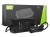 ladowarka-green-cell-na-wtyk-jack-36v-do-roweru-elektrycznego.jpg