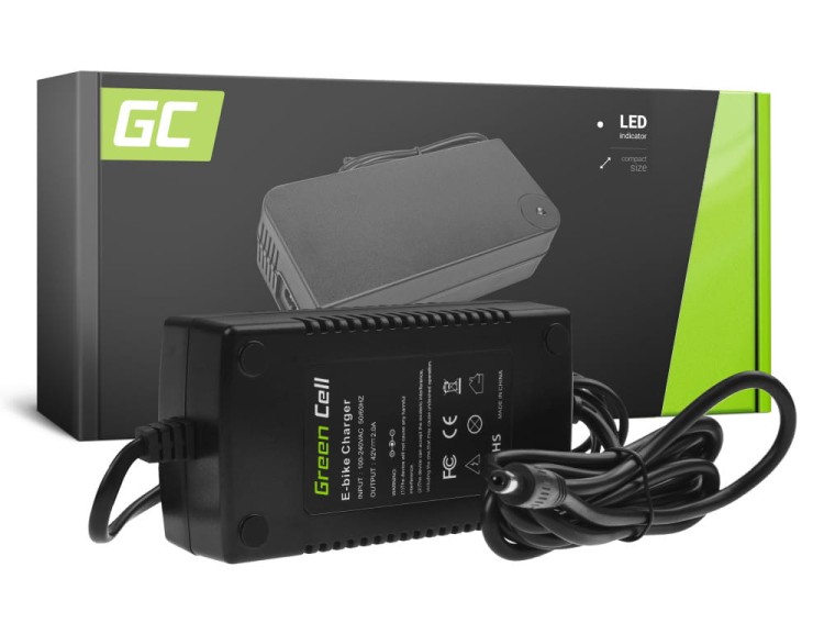 ladowarka-green-cell-na-wtyk-jack-36v-do-roweru-elektrycznego.jpg