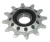 pulleywheel-haibike-4032191990781.web