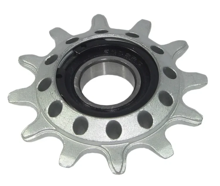 pulleywheel-haibike-4032191990781.web