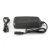 ladowarka-fit-sib-36v-sklepebike.pl.webp
