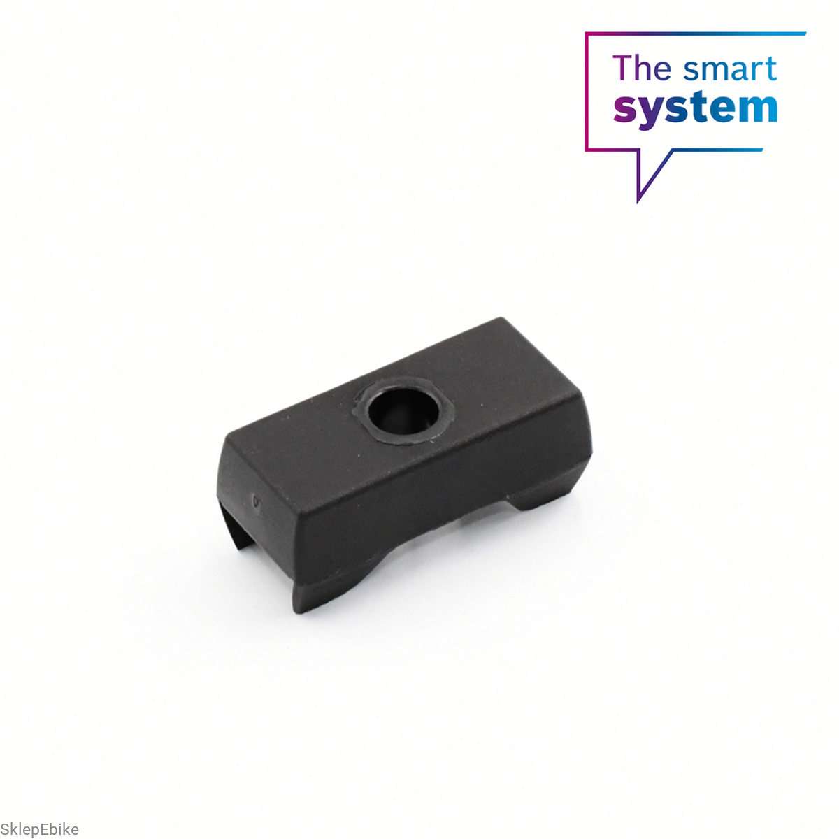 BOSCH Magnes na felgę (BRM3400) SMART 2022