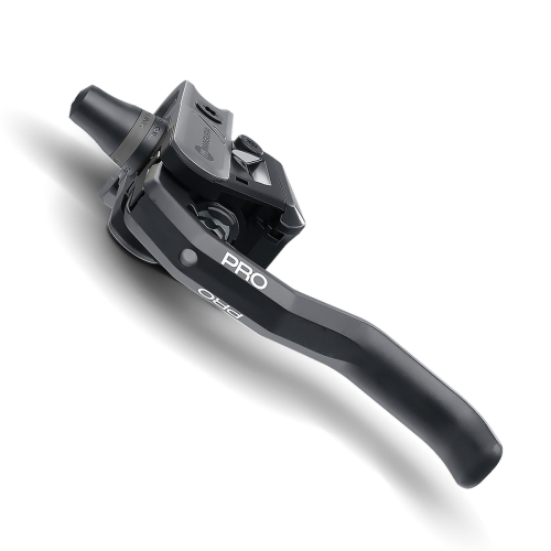 magura-gustaw-pro-zestaw-hamulcowy-4055184041581.png