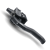 magura-gustaw-pro-zestaw-hamulcowy-4055184041581.png