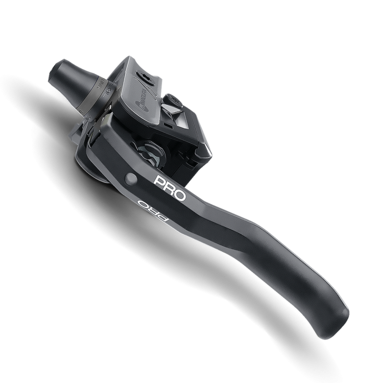 magura-gustaw-pro-zestaw-hamulcowy-4055184041581.png