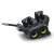 magura-gustaw-pro-zestaw-hamulcowy-4055184041581.png