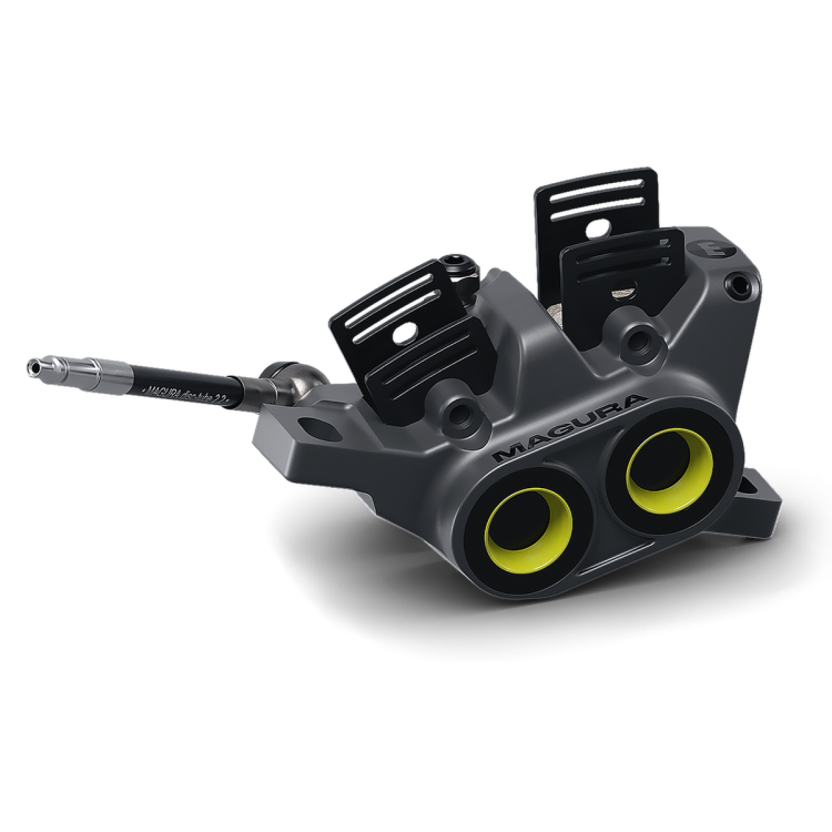 magura-gustaw-pro-zestaw-hamulcowy-4055184041581.png