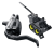 magura-gustaw-pro-zestaw-hamulcowy-4055184041581.png